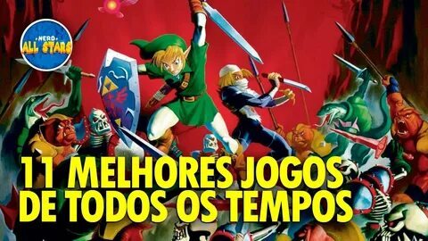 cassino ao vivo twitch 