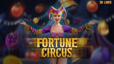 cassino apostas online 