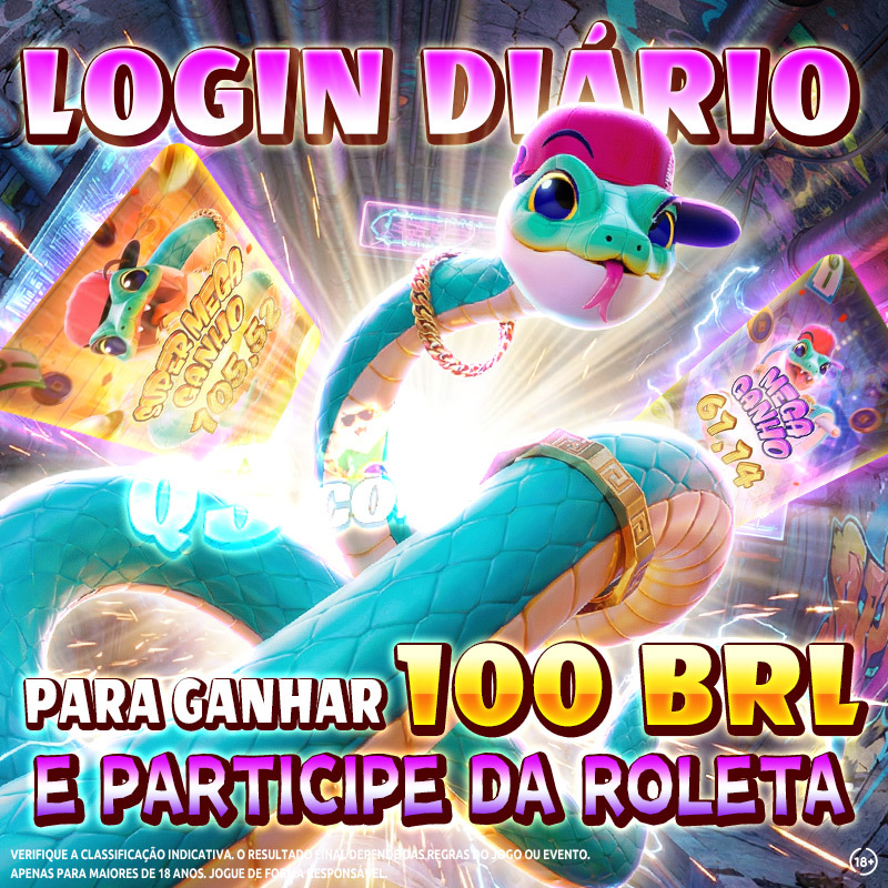 cassino bangu 