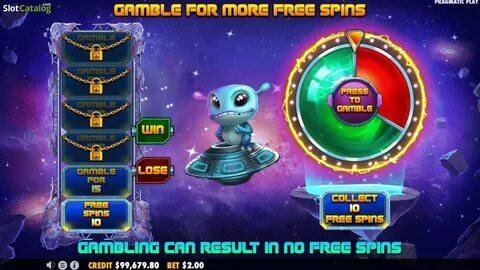 cassino bet roleta 