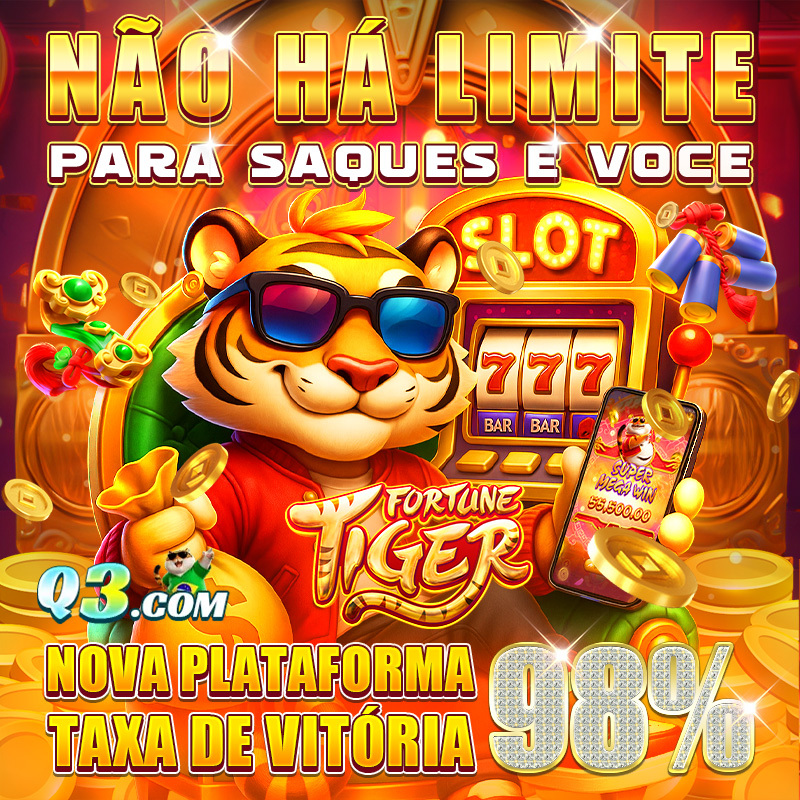 cassino br 