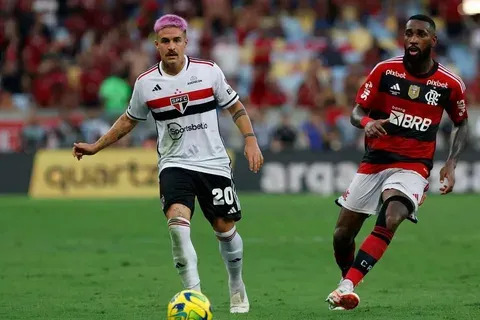 cassino do neymar 