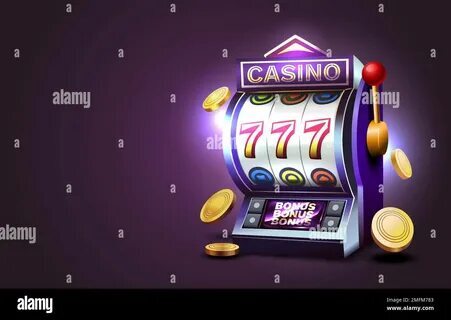 cassino em las vegas 