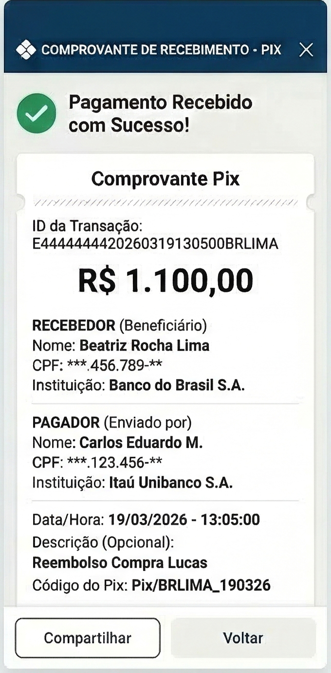 cassino em sao paulo 
