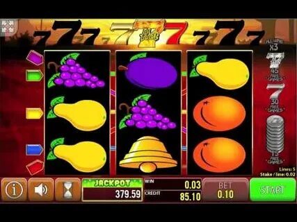 cassino flutuante buenos aires 