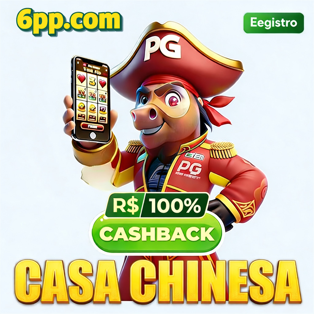 cassino kto é confiável 