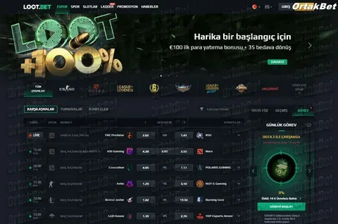 cassino net bet 