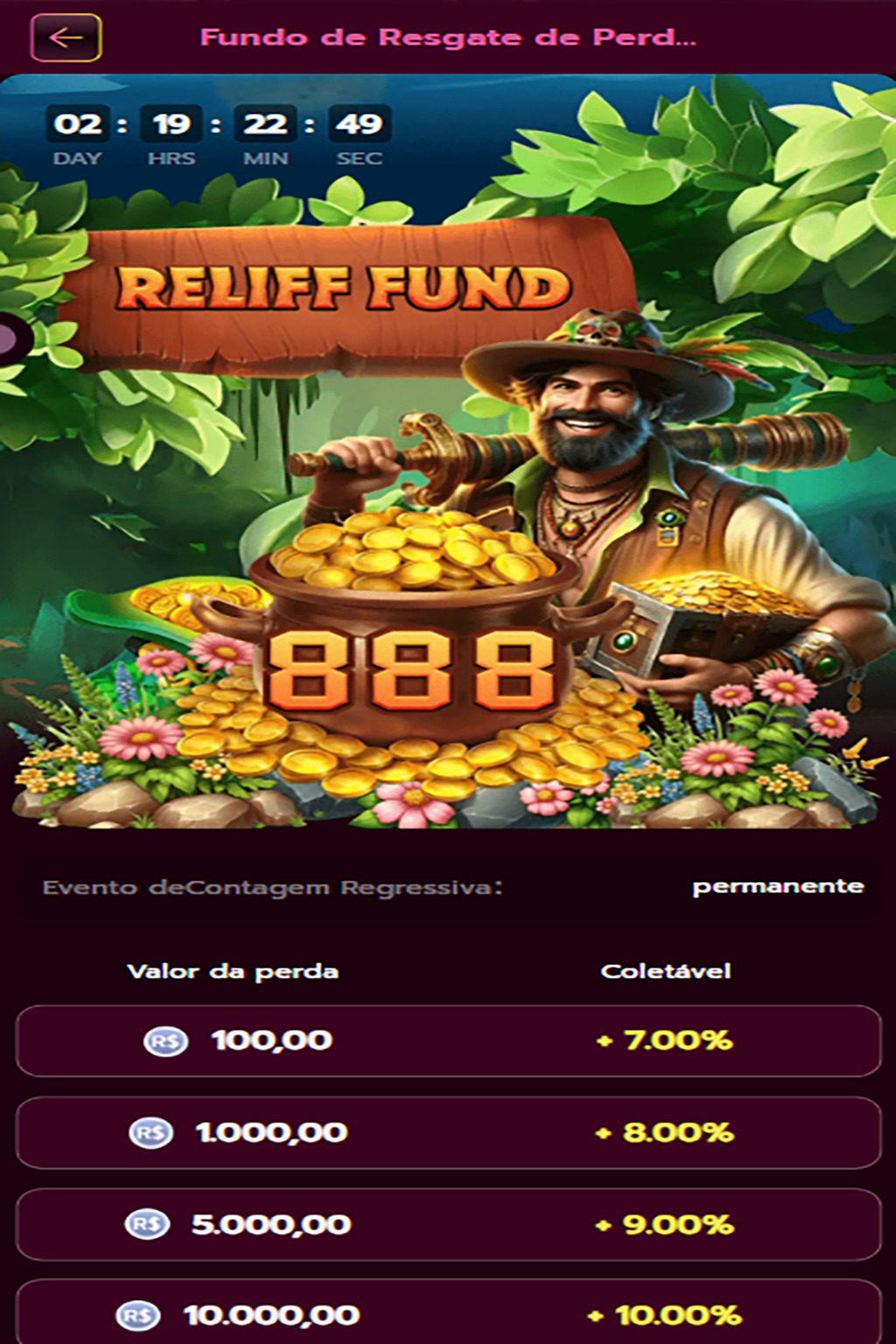 cassino online 