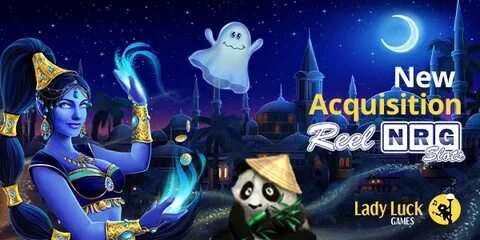 cassino online 2026 