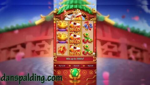 cassino online 5555bet 