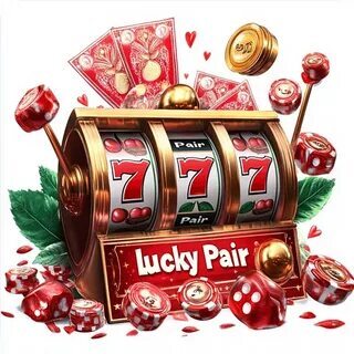 cassino online 777ox com 