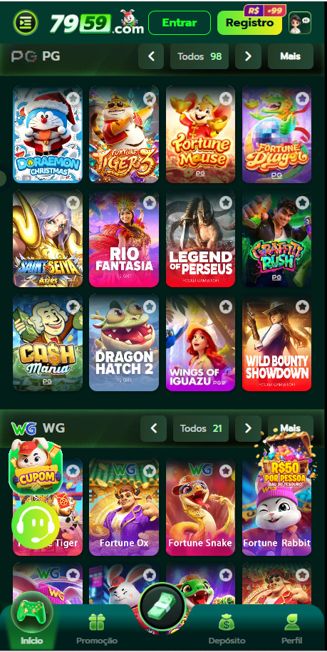 cassino online com bonus sem deposito 