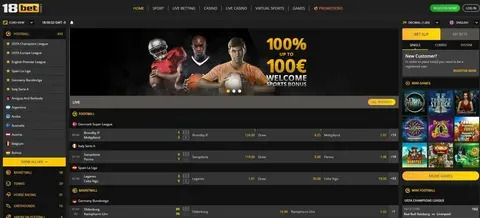 cassino online com pagamento rápido 