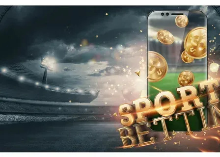 cassino online com roleta 