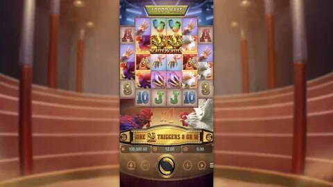 cassino online com saque free 2025 
