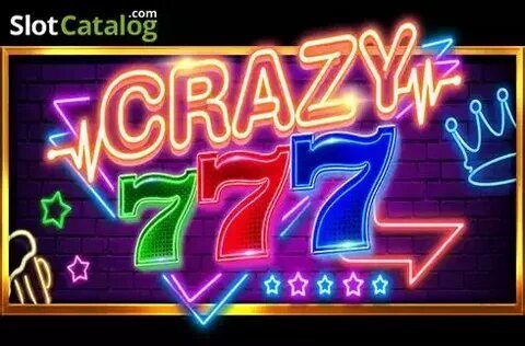 cassino online com saque imediato 