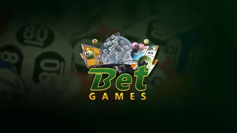 cassino online europa 