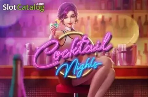 cassino online giros gratis 
