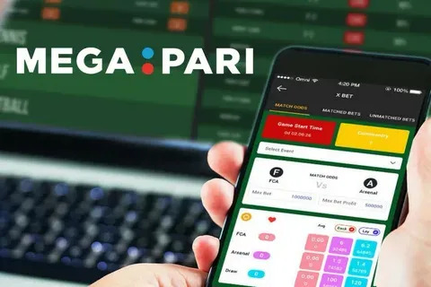 cassino online github 