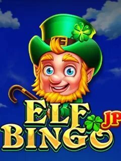 cassino online imposto de renda 