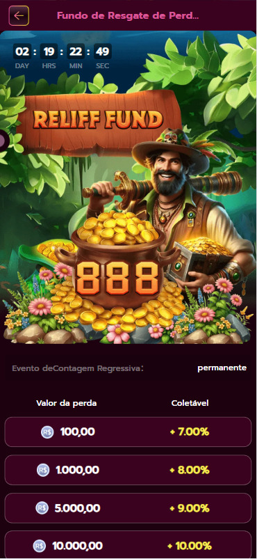 cassino online nos estados unidos 