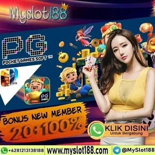 cassino online pagamento instantâneo 