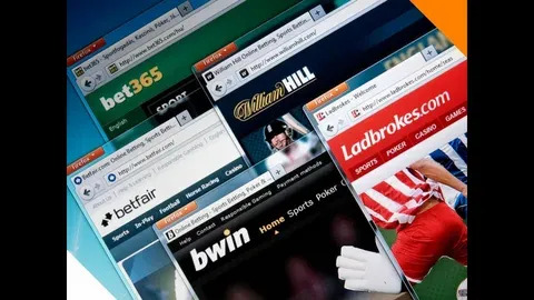 cassino online pix bet 