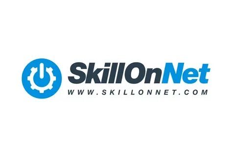 cassino online que dao bonus no cadastro 