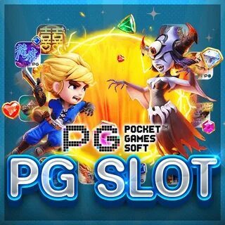cassino online regulamentação 