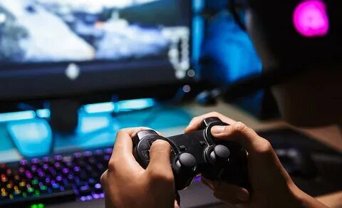 cassino online sem depositar 