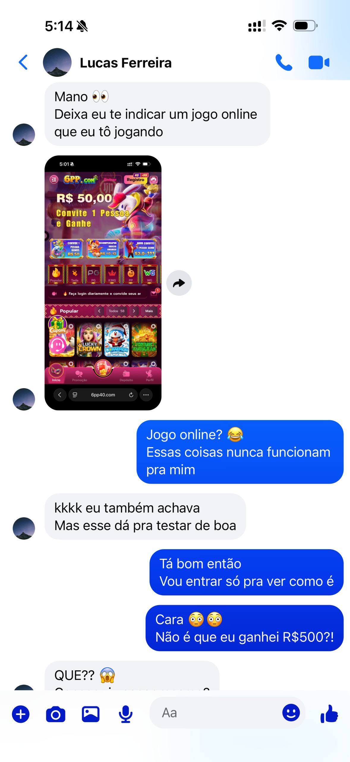 cassino online slot 