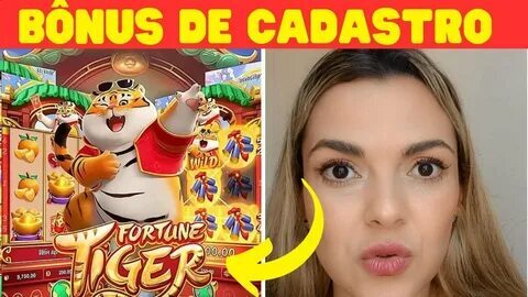 cassino online slots 777 