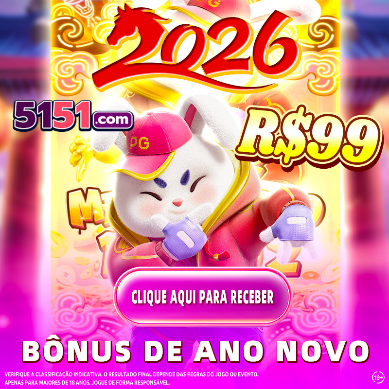 cassino online uruguai 
