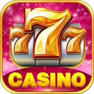 cassino roleta bet365 