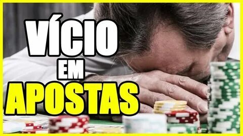 cassinopix com casino pgsoft fortune tiger 