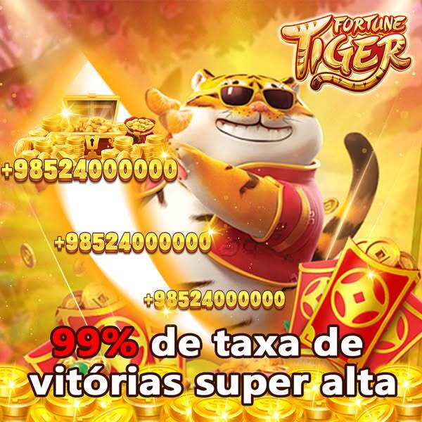 cassinos igual a blaze 