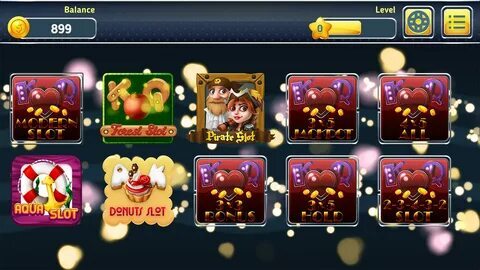 cazuza ney matogrosso 