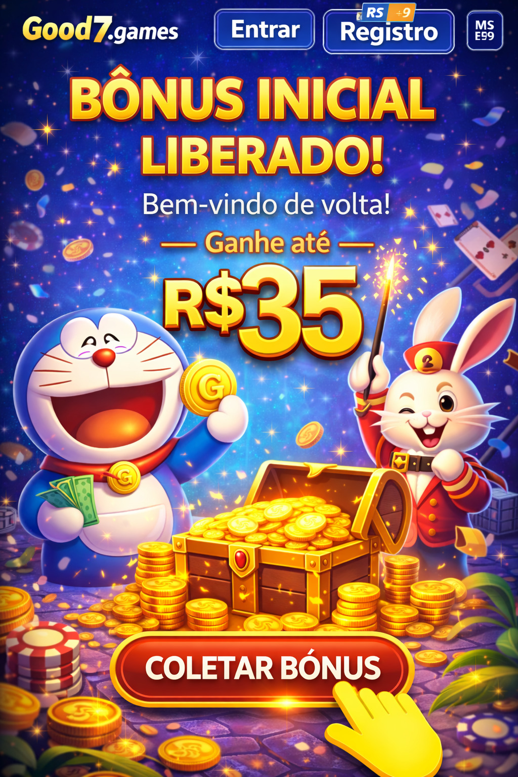 caça níqueis 2288bet 