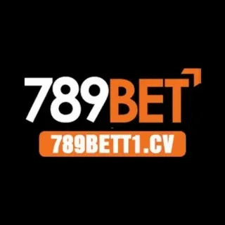 caça níqueis online cassino https 16bet org 