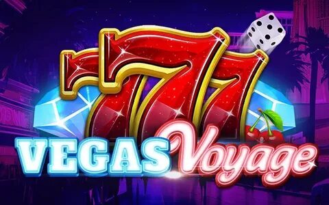 champions league odds top 8 
