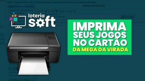 classificações de brasileirão série a 2024 