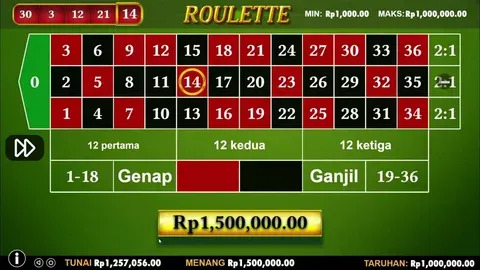 classificações de brasileirão série a faltam quantos jogos 