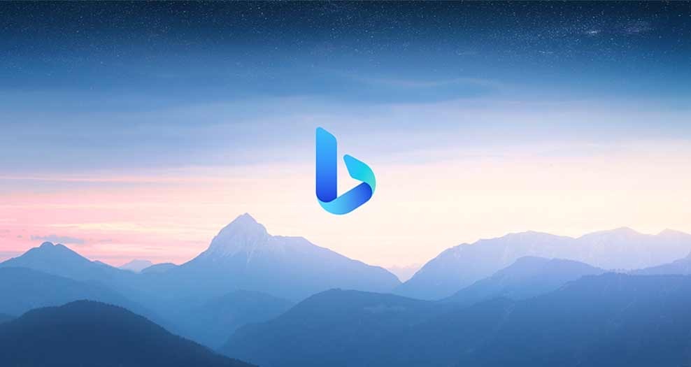 classificações de brasileirão série a libertadores 