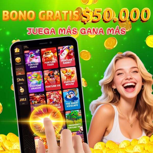 club 77 bet app 