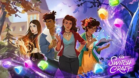 clube x pixbet 