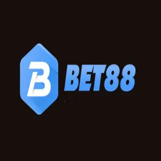 cnc bet 333 