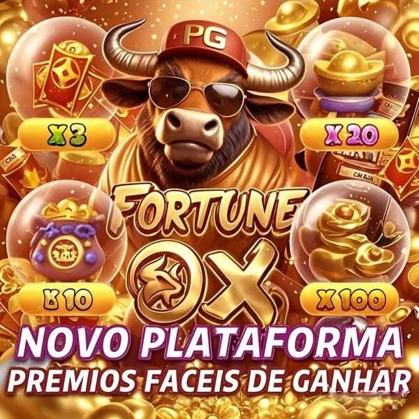 cnpj bet365 