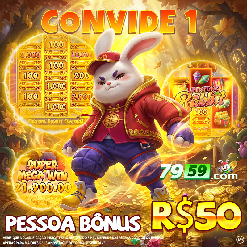 cobra puxa o quê no jogo do bicho 