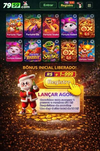 codigo cupom promocional kto 