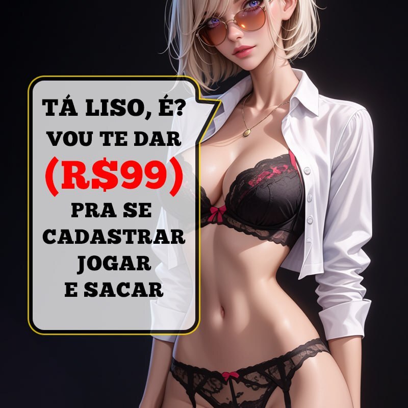 codigo de indicação betano 